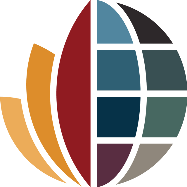 Rosedale International Logo